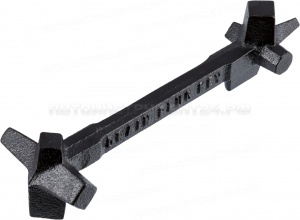 Ключ для заглушки поддона картера СТАНКОИМПОРТ, KA-5051