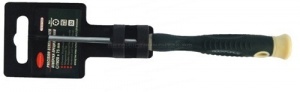 Отвертка RF-73704007 TORX с отверстием ювелирная T7Hх40мм ROCKFORCE /1/10