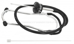 Стетоскоп механика (технический), 19210000