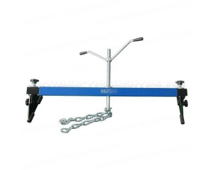 Поддержка для двигателя 300кг T63103