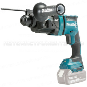 Аккумуляторный перфоратор Makita DHR182Z