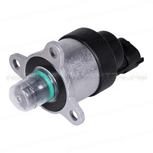Клапан дозирования топлива для автомобилей ЛиАЗ 5292/MAN TGA/TGX/TGS (04-) StartVolt, SPR 0345