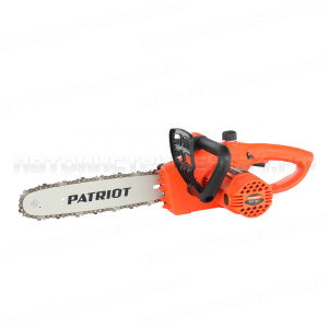 Сучкорез электрический PATRIOT ESP 1612, 220301555