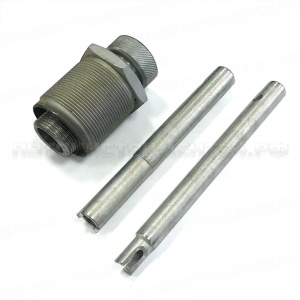 Приспособление для пружин регуляторов ТНВД Bosch P7100