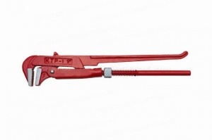 Ключ газовый 1" №1 90 SKRAB 23105