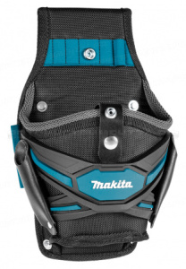 Поясная сумка для шуруповёрта Makita E-05094