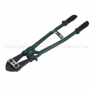 Болторез RF-9U050124 24" (600мм) ROCKFORCE /1