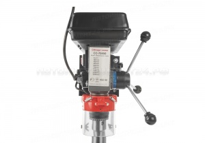 Сверлильный станок Энергомаш СС-70450