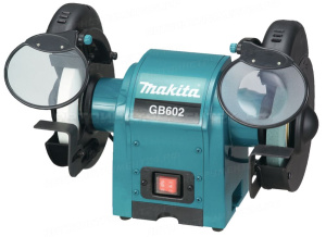 Точило Makita GB 602