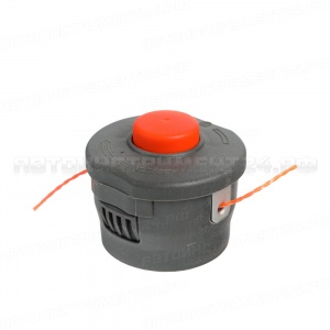 Катушка PATRIOT DL-1217 к аккумуляторному триммеру PATRIOT TR 340XL, 807112217