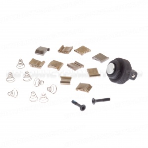 2101-72SP Запчасть для трещотки Hans