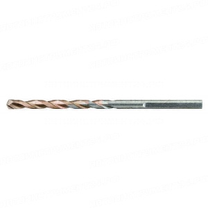 Сверло Multimaterial DeWalt DT 6517