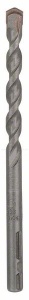 Сверло бетон SDS-Quick 7x55x100мм, 2609256905