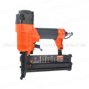 Пневмостеплер 3 в 1 PATRIOT ANG 210R, 830902049