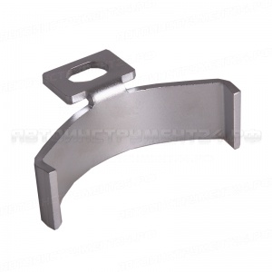 Удерживающее приспособление для ТНВД