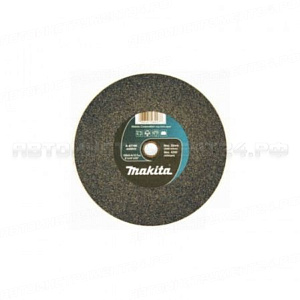 Абразивный диск Makita A-47195 для точильного станка GB602