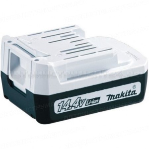 Аккумулятор Makita 196374-6 BL14G