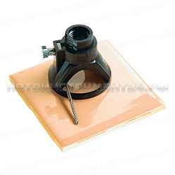 Комплект для резки настенной керамической плитки (566)
