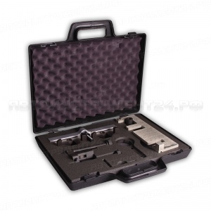 Набор для установки ГРМ BMW