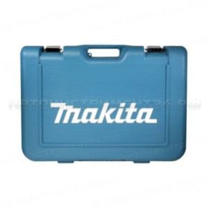 Чемодан для лобзиков Makita 824775-5