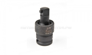 Универсальный шарнир, ударный 3/8" Kamasa-Tools K 8710