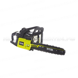 Бензиновая цепная пила RYOBI RCS5140B