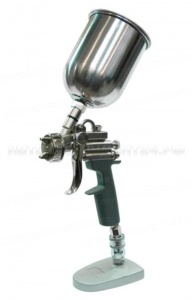 Краскораспылитель 1.5мм