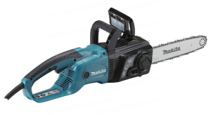 Цепная пила Makita UC3051AX1