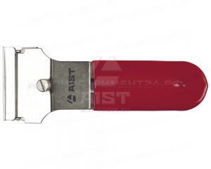 Шабер (скребок) 100мм, 67351104