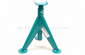 Треножные подставки Kamasa-Tools K 5159