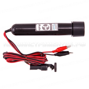 Стробоскоп "Джет-Дизель М"