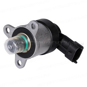 Клапан дозирования топлива для автомобилей Chevrolet/Opel Captiva (06-)/Antara (06-) 2.0D StartVolt, SPR 0520