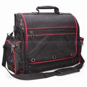 Сумка монтажника С-09 серия «ПРОФИ», 73528