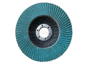 КЛТ 150 Р80 Атака цирконий (синий)