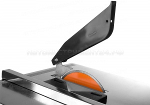 Плиткорезный станок Энергомаш ПР-9819Н