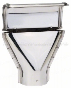 УГЛОВАЯ НАСАДКА, 1609201751