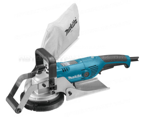 Шлифмашина по бетону Makita PC5001C