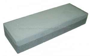 Брусок 200мм