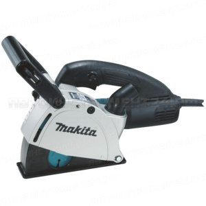 Штроборез Makita SG-1251J