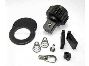 Ремкомплект к трещотке 80233 80233-P