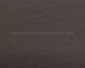 Лист шлифовальный универсальный STAYER "MASTER" на тканевой основе, водостойкий 230х280мм, Р80, упаковка по 5шт