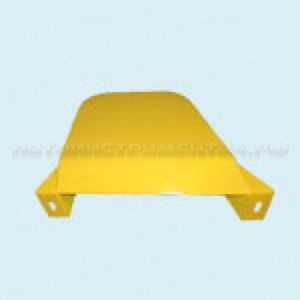 Кожух ремня, 107000