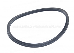 Ремкомплект для JTC-5224 (25) уплотнительное кольцо JTC