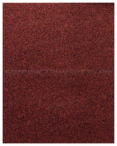 Шлифлист C420 Standard for Wood+Paint 230x280мм K40, 2608621591
