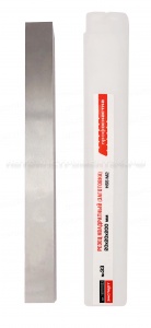 Заготовка-брусок №12 ПрофОснастка Эксперт HSS M2 (6542) 6*6*200 мм