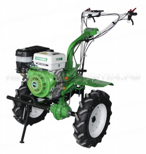 Мотоблок (культиватор) бензиновый COUNTRY 1400 MULTI-SHIFT