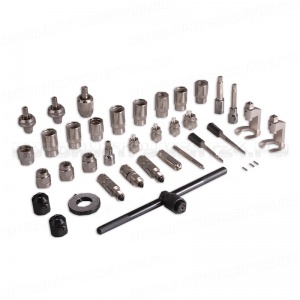 Специнструмент для Common Rail