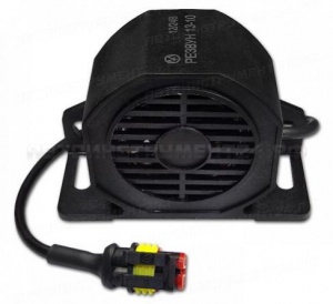 Индикатор звуковой РЕЗВУН 13-10 заднего хода