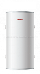 Накопительный в/н THERMEX (нерж, IR, TitaniumHeat, 150л, 6,0/4,0/2,0 кВт, металл. корп.), THERMEX IR 150 V
