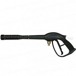 Рукоятка-пистолет для мойки HW131 Makita HW40171